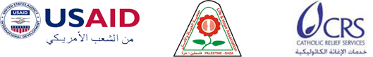 usaid-crs