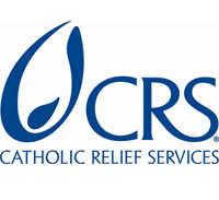logo1
