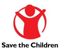 logo3