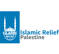 logo4