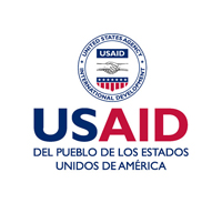 logo6