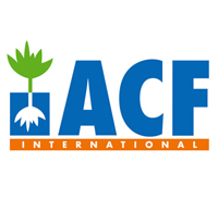 logo7
