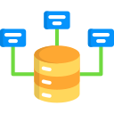 Data classification